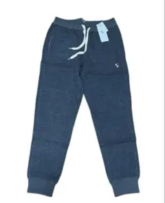 ポールスミス　ボトム　ルームウェア　7786 059 サイズXL