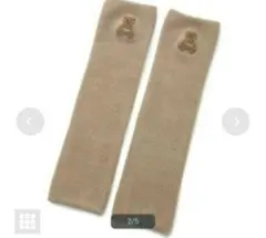 Item thumbnail for item d7eaad1c-9790-472d-a470-105146a9f944