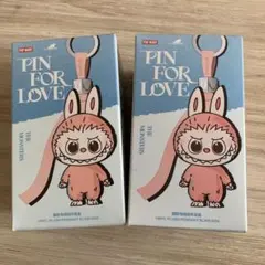 Item thumbnail for item f55c7599-be3f-48a8-98f9-bd2311b3d264