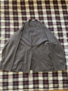 2026年最新】rakines セットアップの人気アイテム - メルカリ