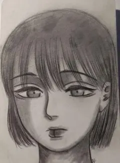 メル95363様 リクエスト 2点 まとめ商品