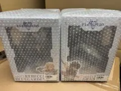 2026年最新】EDENS ZERO フィギュアの人気アイテム - メルカリ