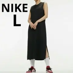 ジョーダン (Her)itage ウィメンズドレス