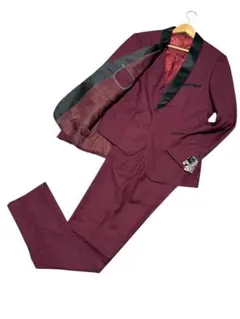 Item thumbnail for item fe109455-36d7-4cdb-8ba1-1f7f4a108af3