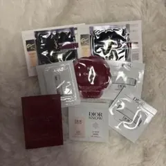 Item thumbnail for item 2afd8a38-4f26-4521-8cab-f68da2658009