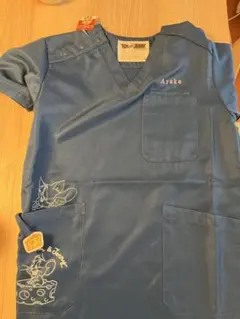 Item thumbnail for item 1f9c85c9-bfac-49bf-b54a-15408b135eec