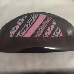 Item thumbnail for item 32ac6aa3-91e5-44c3-a6ed-377c34f558a5