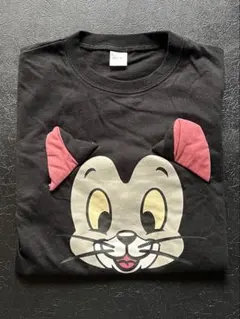 Item thumbnail for item e6a2f093-0ba5-4e2f-aa75-47dde4cc94bb