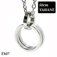 Item thumbnail for item 0c80afc4-0770-4e46-ab6b-5f2bdd019a07