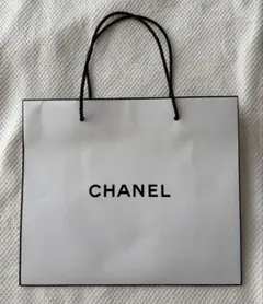 Item thumbnail for item 54b7a06e-a716-477d-91f6-75607363bc92