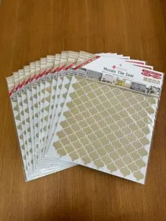 モザイクタイル DIY・工具