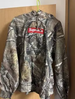 2026年最新】supreme 迷彩 スウェットの人気アイテム - メルカリ