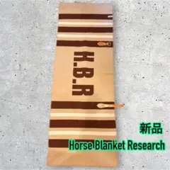 Item thumbnail for item faa296cc-8b64-449b-9344-4b2b1a55f2d5