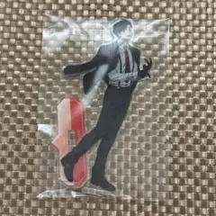 サカモトデイズ スーツの歩み アクリルスタンド AMNIBUS 南雲