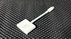 Belkin Audio＋Charge RockStar 3.5mm ベルキン