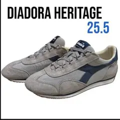 Item thumbnail for item b0137e01-c1b9-45fa-a427-603e68418d26