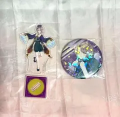 学園アイドルマスター 有村麻央 まとめ売り