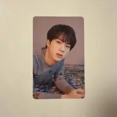 2025年最新】love yourself ジンの人気アイテム - メルカリ