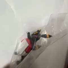 2025 Pokémon Collection 一番くじ　ブラッキー