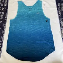 Zuchiemon様 リクエスト 2点 まとめ商品