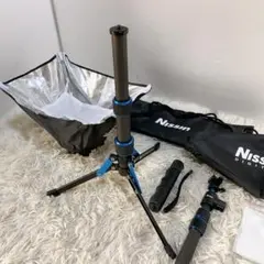 Item thumbnail for item 742e76ae-462d-4d21-95d0-4b5820656a22