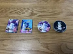 Item thumbnail for item 5eabc874-8324-420c-9d38-8374b492165c