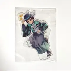 2026年最新】鬼滅の刃 agf 卯年の人気アイテム - メルカリ