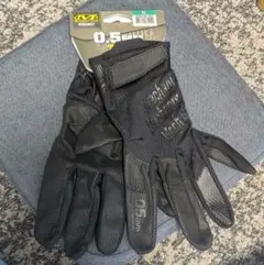【新品】Mechanix Wear サバゲー用グローブ XL 0.5mmのサムネイル