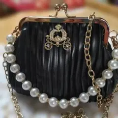 Item thumbnail for item ab7c2d57-676a-4cd1-bdd8-c5669b3f771f