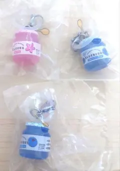 Item thumbnail for item 9f4aaca2-9948-4642-a5ca-7e499f1b3ae7