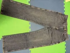 Item thumbnail for item c18489d6-b88e-451c-9be8-4027ee83b645