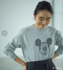 2025年最新】ジャーナルスタンダード 金子綾 ミッキーの人気アイテム