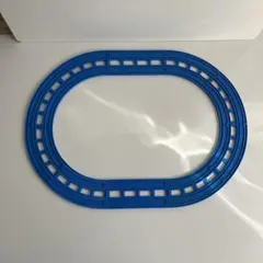 Item thumbnail for item a2504e43-ff00-4880-9dfa-53e3c49daf46