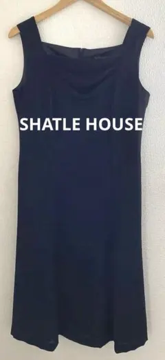 Item thumbnail for item cdf78e8b-823d-418f-b1f9-e17e1be6942b