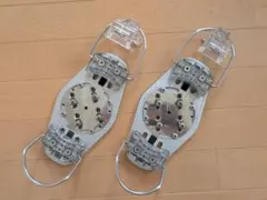 135cm スキムボード サーフボード 大阪手渡し可能！ glide グライド