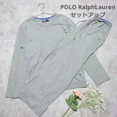 スウェット セットアップ