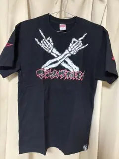 2026年最新】マキシマムザホルモン レア Tシャツの人気アイテム - メルカリ