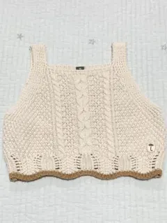 Item thumbnail for item d9ec94b1-eba7-4d2c-8ac5-142bc2ff8ee9