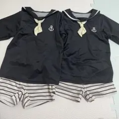 Item thumbnail for item a4c06767-6f38-4df2-812b-1576a0d183a8