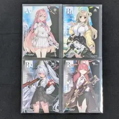 2025年最新】暗号仕掛けの挑戦状の人気アイテム - メルカリ