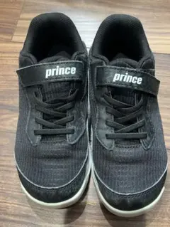 Prince テニスシューズ 19.0センチのサムネイル