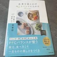 Item thumbnail for item 6e7fb207-e75c-4136-bd83-5118341715da