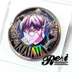 2026年最新】東京ディバンカーの人気アイテム - メルカリ