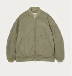 BEAUTY&YOUTH united arrows ブルゾンのサムネイル