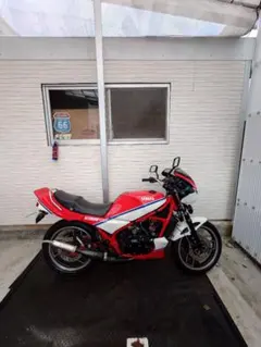 2026年最新】RZ250 アンダーカウルの人気アイテム - メルカリ