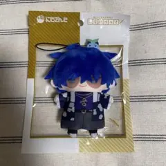 三枝明那 にじさんじ にじぱぺっと ぱぺ 共通衣装 - メルカリ
