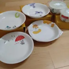 Item thumbnail for item 44c81573-4a93-44e5-9cab-05fb0d57a04f