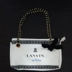 ショルダーバッグ