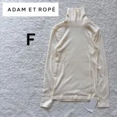 Item thumbnail for item 31ba81db-2d74-404f-85da-50b7ac7fb9f9