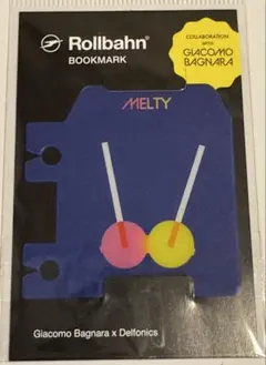 Item thumbnail for item 23a84d4e-4938-4cf8-9ba8-32d988a66eb5